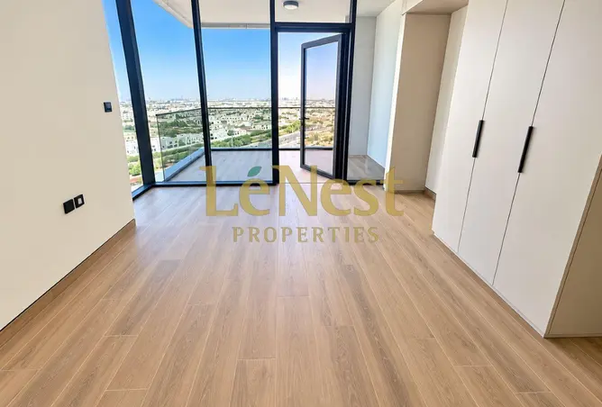 166044287 - Property Image 3