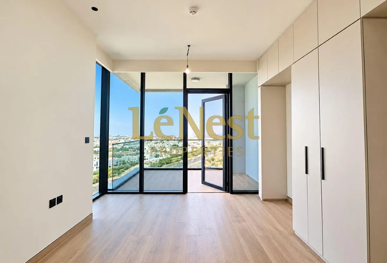 166044287 - Property Main Image