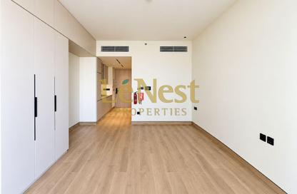 Apartment - Studio - 1 for sale in Tria By Deyaar - Dubai Silicon Oasis - Dubai Apartment - Studio - 1 for sale in Tria By Deyaar - Dubai Silicon Oasis - Dubai