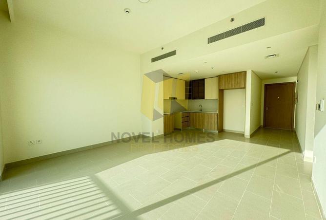 16240771 - صورة العقار 3