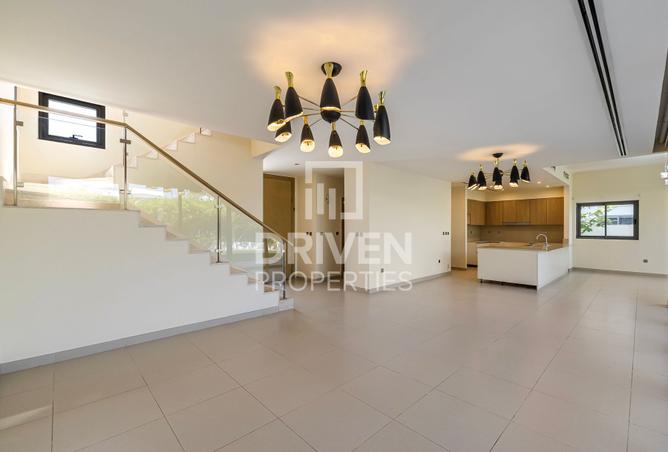 132485414 - Property Main Image