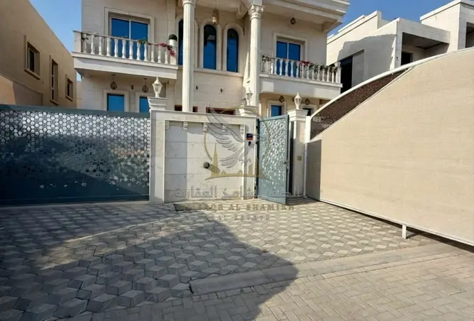 150904092 - Property Image 2