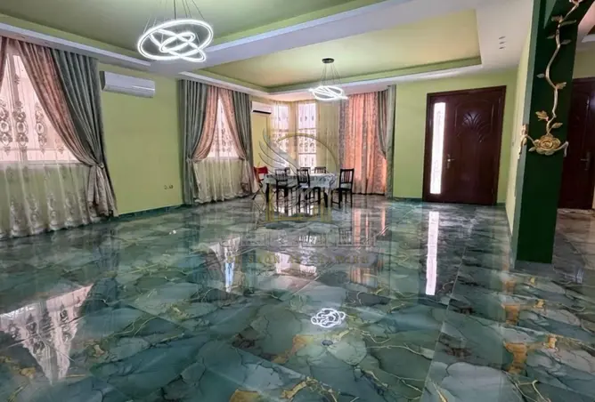 150904092 - Property Image 3