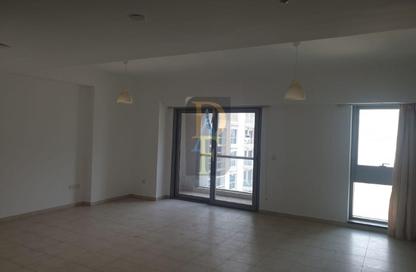 Apartment - 1 - 2 for rent in Executive Tower J - Executive Towers - Business Bay - Dubai