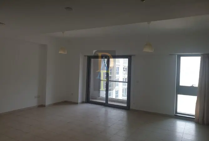 155514198 - Property Image 3