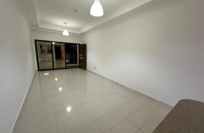 Apartment - 1 Bedroom - 2 Bathrooms for rent in Gulfa Towers - Al Rashidiya 1 - Al Rashidiya - Ajman