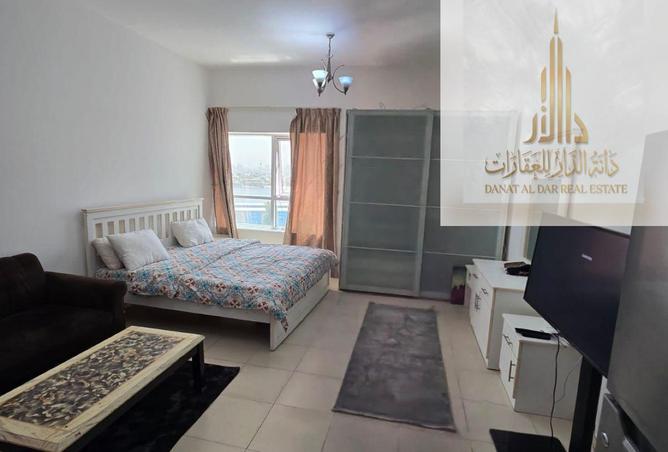 117702760 - Property Main Image