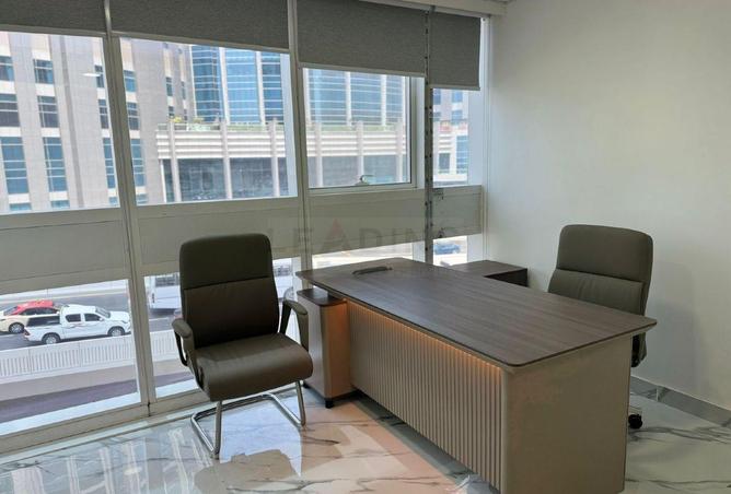 133862439 - Property Image 2