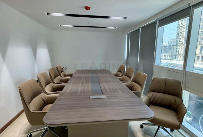 133862439 - Property Image 3