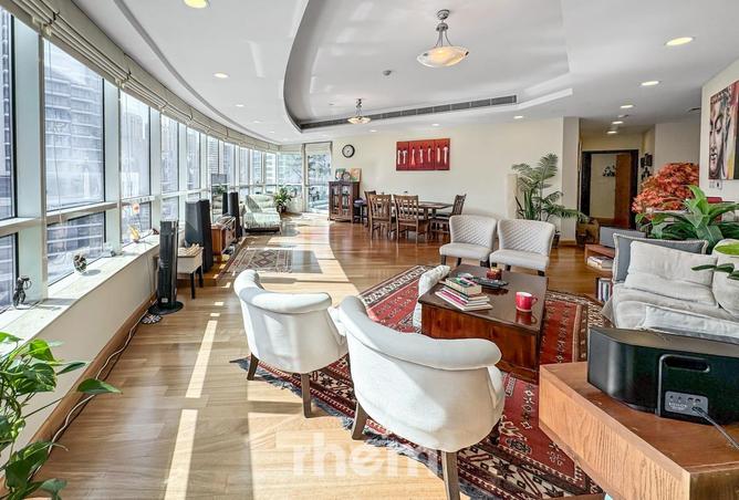 15996351 - Property Image 3