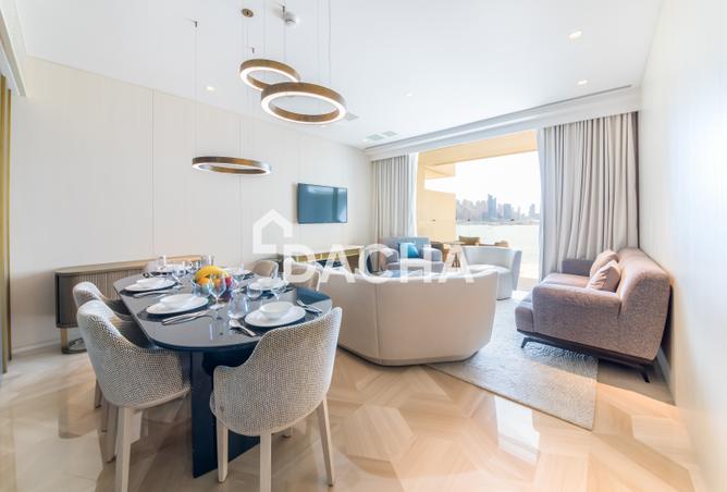 141464891 - Property Main Image