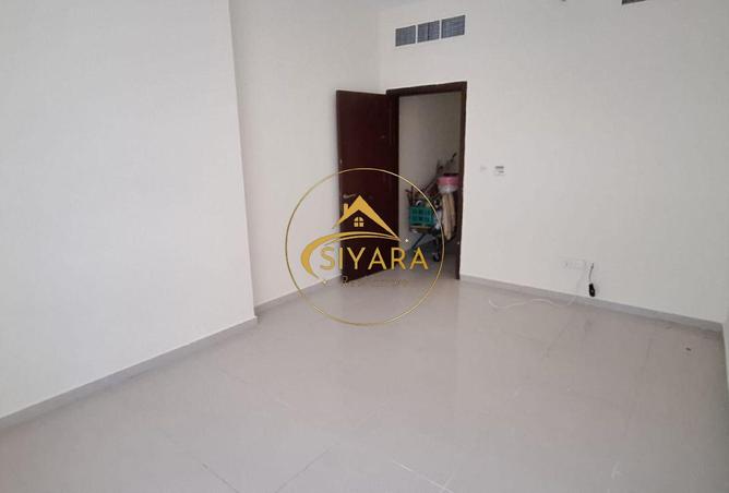 86632761 - صورة العقار 3