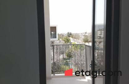 فيلا - 4 غرف نوم - 5 حمامات للايجار في اورا - تلال الغاف - دبي