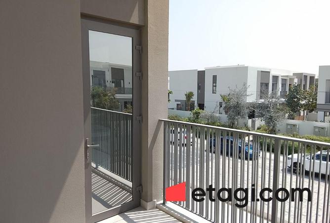 65903404 - صورة العقار 2