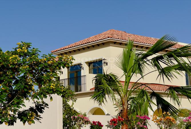 56124939 - صورة العقار 3