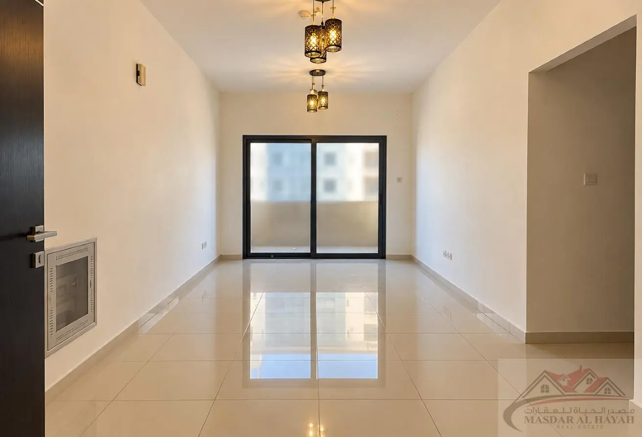 156019070 - Property Main Image