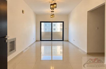 Apartment - 2 - 2 for rent in Muweileh Community - Muwaileh Commercial - Sharjah