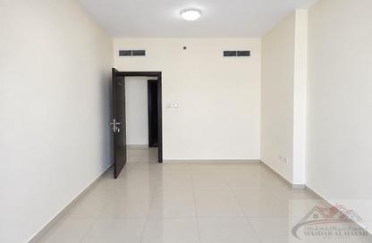 Apartment - 2 - 2 for rent in Muweileh Community - Muwaileh Commercial - Sharjah