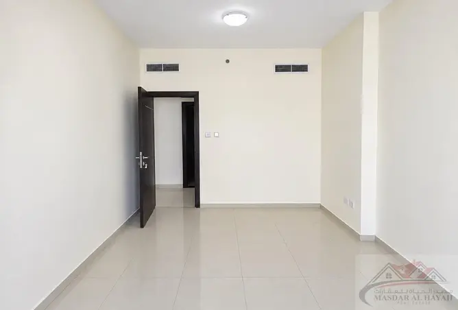 156019070 - Property Image 3