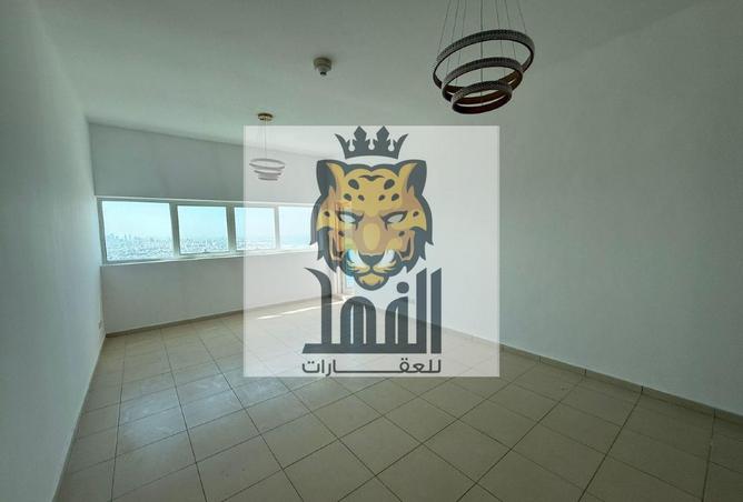 16206130 - صورة العقار 2