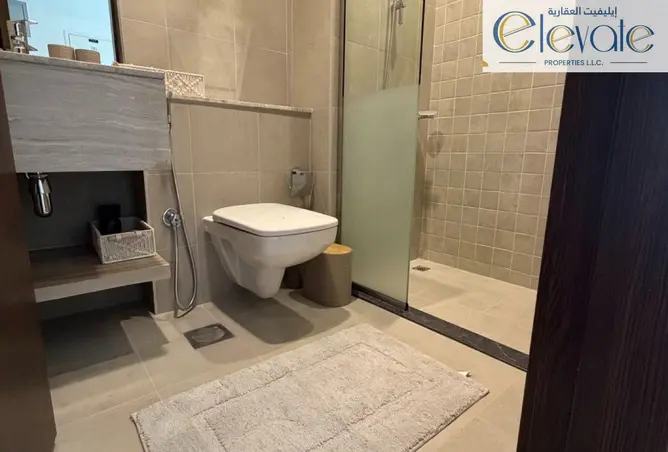 120164486 - Property Image 2