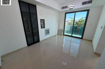 Apartment - 2 Bedrooms - 2 Bathrooms for rent in Ajman 44 building - Al Hamidiya 1 - Al Hamidiya - Ajman Apartment - 2 Bedrooms - 2 Bathrooms for rent in Ajman 44 building - Al Hamidiya 1 - Al Hamidiya - Ajman