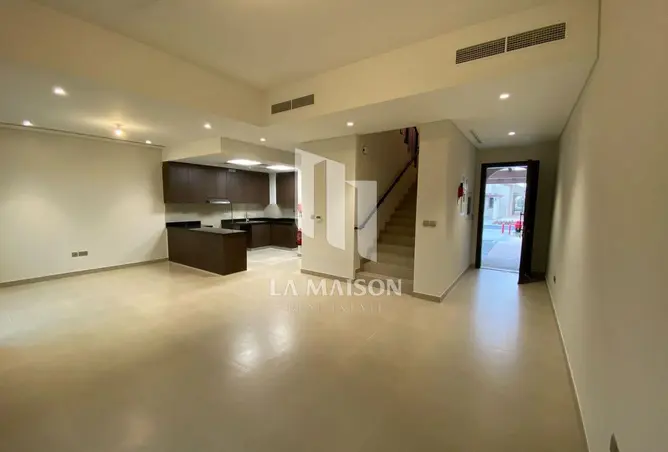 159161720 - Property Image 2