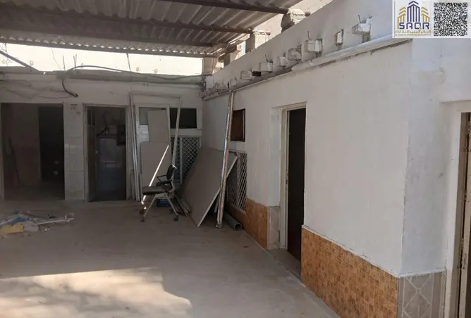 147798902 - Property Image 2