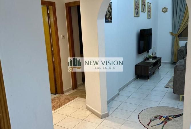 57369213 - Property Image 3