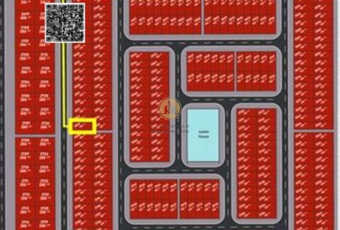 78978624 - الصورة الرئيسية للعقار