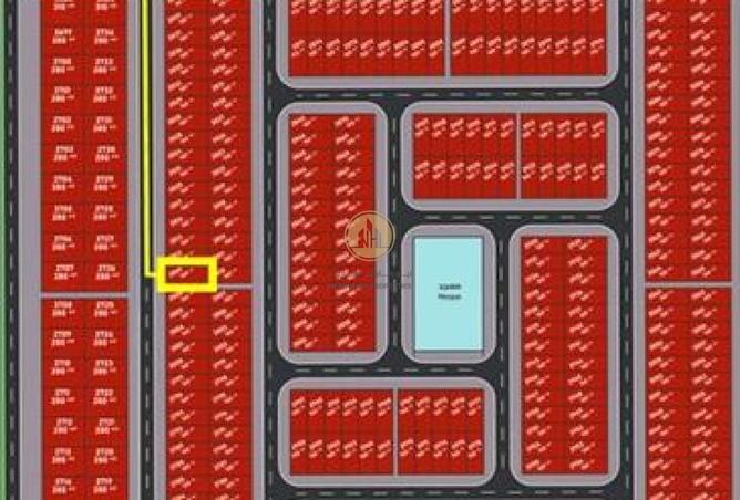 78978624 - صورة العقار 2