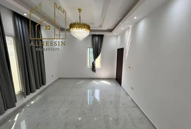 151931214 - Property Image 3