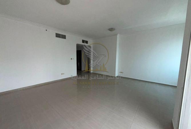 137443667 - Property Image 2