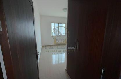 Apartment - 2 Bedrooms - 3 Bathrooms for rent in Al Khan Corniche - Al Khan - Sharjah Apartment - 2 Bedrooms - 3 Bathrooms for rent in Al Khan Corniche - Al Khan - Sharjah
