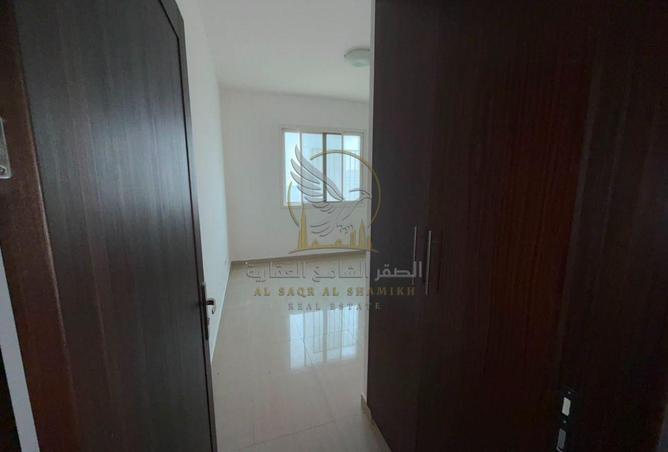 137443667 - Property Image 3