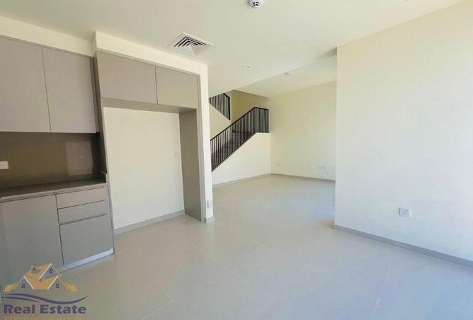 16033576 - صورة العقار 2