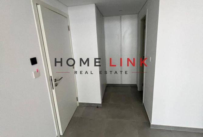 113714428 - Property Image 3