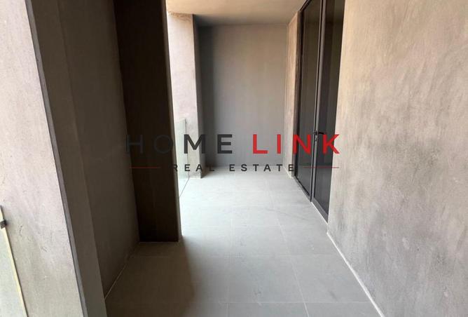 113714428 - Property Image 2