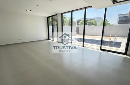 Villa - 4 Bedrooms - 6 Bathrooms for sale in Sendian - Masaar - Tilal City - Sharjah