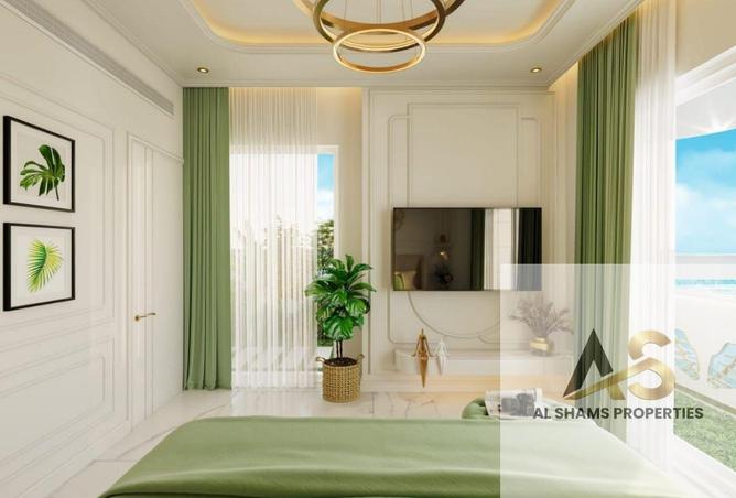 16180358 - Property Image 3