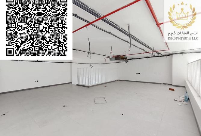 62086036 - Property Image 2