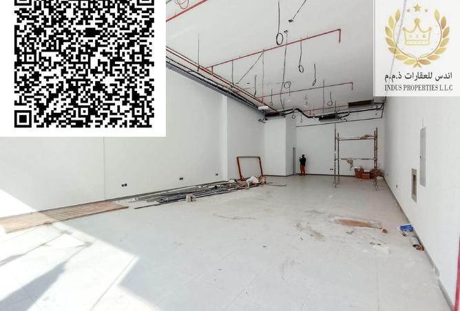 62086036 - Property Main Image