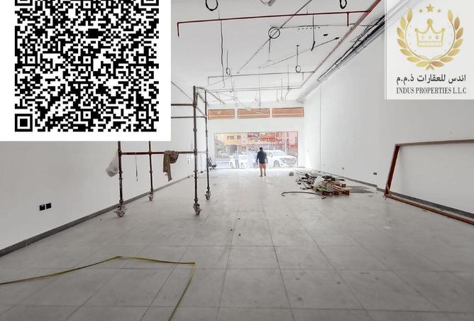 62086036 - Property Image 3