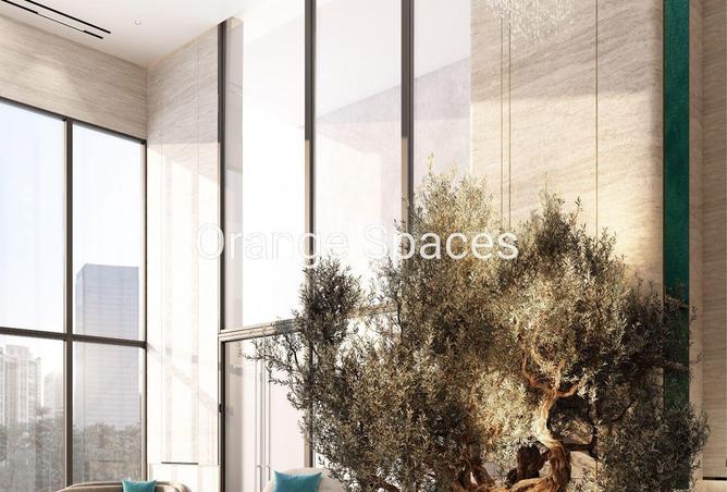 78190394 - صورة العقار 3