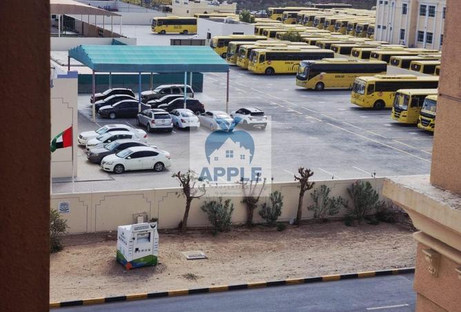 16194466 - الصورة الرئيسية للعقار