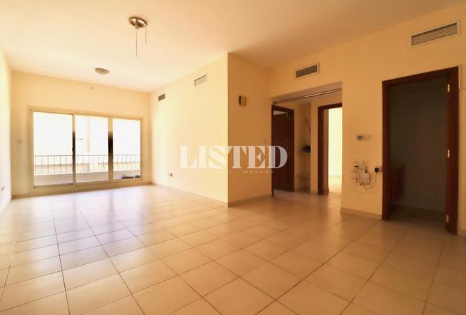 60143061 - صورة العقار 2