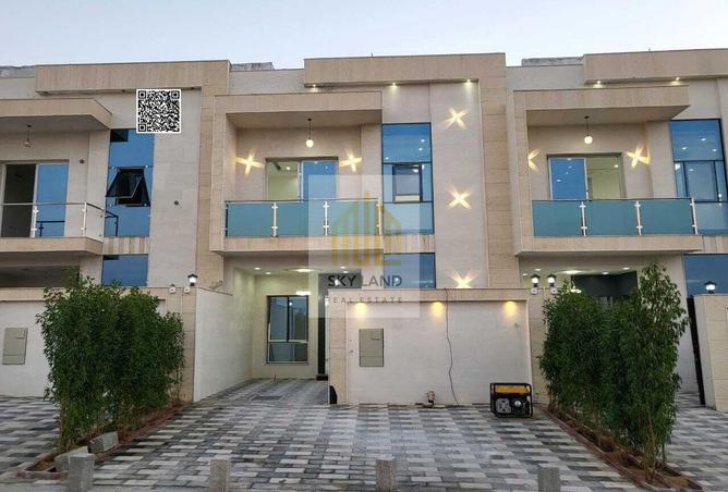 60926940 - الصورة الرئيسية للعقار