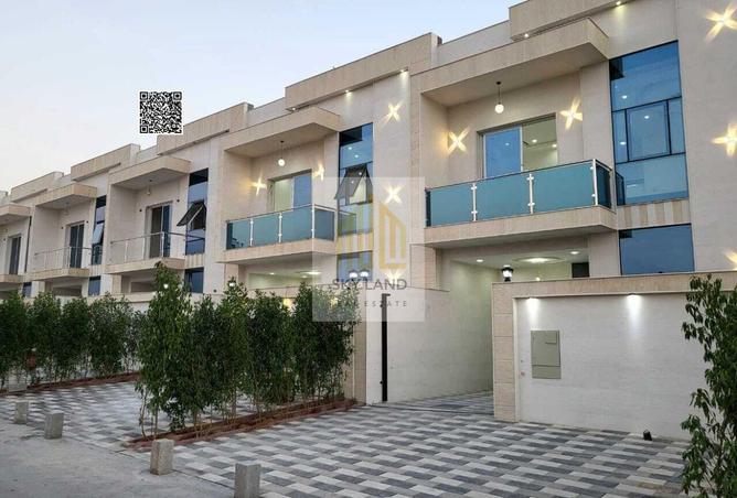 60926940 - صورة العقار 2