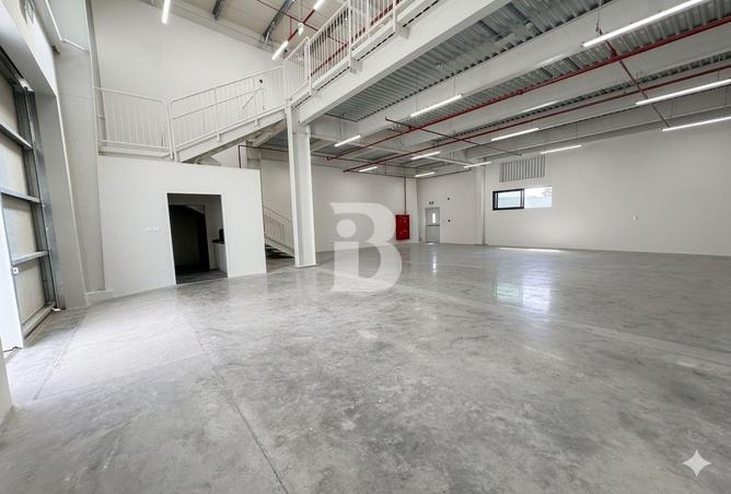 89628942 - Property Image 2