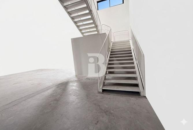 89628942 - Property Image 3